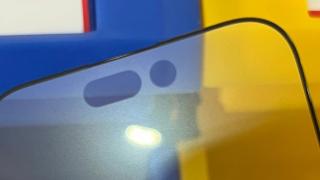 iPhone 14 se va vinde la o sumă diferită de cea anterior vehiculată; Aflăm şi noi detalii despre designul modelului Pro