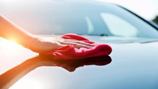 Gadgets în oferta LIDL #5, în săptămâna 08.08 - 14.08.22: bormașină pentru meșteri, mașină de polișat automobilul și mop cu abur