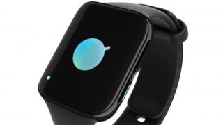 OnePlus Nord Watch îşi mai dezvăluie din specificaţii, culori şi ar putea sosi în curând