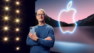 O nouă dată asociată evenimentului Apple de toamnă apare la orizont; iPhone 14 așteptat mai devreme, pe 6 septembrie