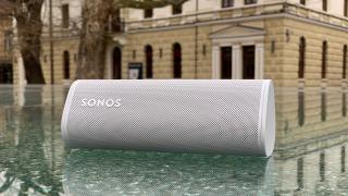 Google dă în judecată Sonos pentru tehnologia de control a boxelor inteligente, controlul vocal