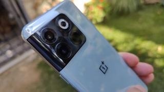 OPPO interzisă în Europa? OPPO şi OnePlus nu se mai vând în Germania; Urmează alte țări