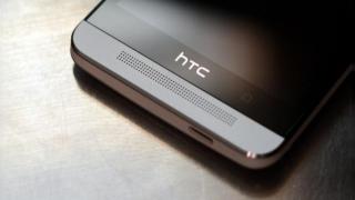 HTC anunță planuri mari pentru 2014, vrea să lanseze un smartwatch până la final de an