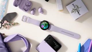 Preț și disponibilitate Samsung Galaxy Watch5 în România (+ încărcător wireless la precomandă)