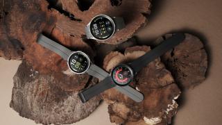 Preț și disponibilitate Samsung Galaxy Watch5 Pro în România (+ căști Buds Live cadou la precomandă)