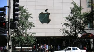 CEO-ul Tim Cook afirmă că Apple și-a răscumpărat acțiuni În valoare de 14 miliarde de dolari