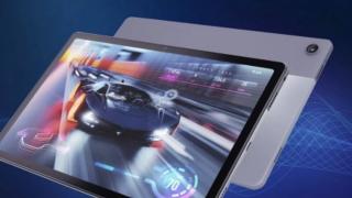 Motorola lansează tableta Moto Tab G62 pe 17 august: model de buget cu procesor Snapdragon 680