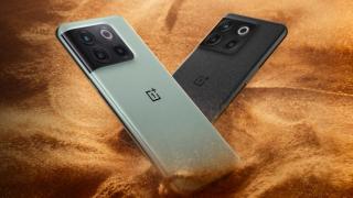 OnePlus Ace Pro a debutat oficial, este un OnePlus 10T pentru piaţa din China; Ce diferenţe sunt?