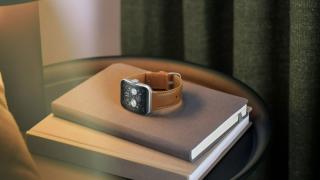 OPPO prezintă ceasurile Watch 3, cu EKG şi ecrane LTPO, procesor Snapdragon W5