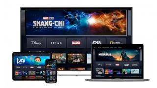Cresc tarifele Disney+! Cât vei plăti și de când intră în efect scumpirea + detalii despre abonamentul cu reclame