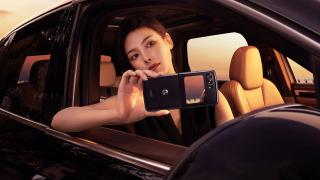 Motorola RAZR 2022 este acum oficial; Pliabil cu ecran extern mai mare, cameră foto de 50 MP cu OIS și CPU Snapdragon 8+ Gen 1