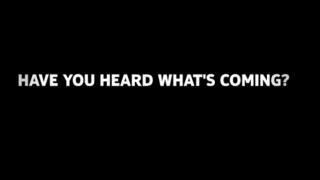 Nokia postează un teaser audio pe YouTube, legat de un nou model Windows Phone (Video)