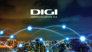 Digi creşte masiv în Spania, Italia, se extinde în Belgia; Câţi clienţi a câştigat în trimestrul 2 din 2022 în România? 