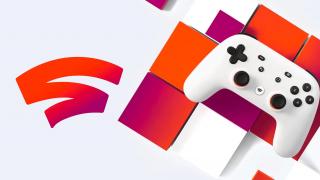 Google vrea să îţi porneşti jocurile direct din rezultatele sale de căutare
