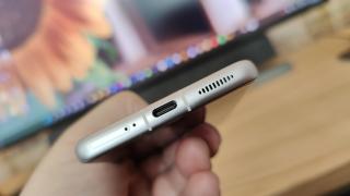 Xiaomi 12: Acustică stereo echilibrată şi puternică