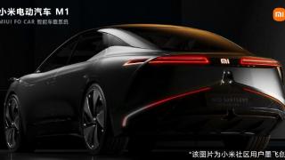 Xiaomi va oferi pilot automat pe automobilele sale; Iată o demonstrație (Video)