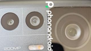 Xiaomi 12T Pro îşi dezvăluie camera de 200 de megapixeli într-o fotografie ajunsă pe web