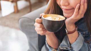 Gadgets în oferta Kaufland #4, în săptămâna 17.08 - 23.08.22: Espressor cafea, set mixer cu extra reducere, bormașină la doar 99.99 lei