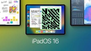 Apple va organiza un eveniment separat pentru lansarea noilor sale tablete; Un nou iPad de buget ar sosi în octombrie, alături de seria iPad Pro cu CPU M2