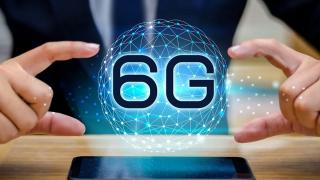 Tehnologia 6G aduce beneficii creierului conform unor teste de laborator din China