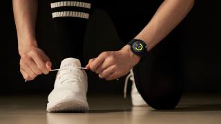Samsung Galaxy Watch5 este mai greu și mai gros decât susține compania! Cum se fac măsurătorile?