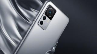 Xiaomi 12T Pro mai aproape de debut! Telefonul a primit certificarea NBTC în Thailanda