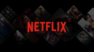 Abonamentul Netflix cu reclame nu va permite descărcarea conținutului pentru urmărire offline