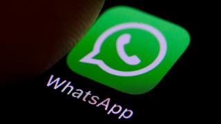WhatsApp îţi va permite să recuperezi mesajele şterse (Undo Delete)