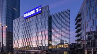 Samsung taie din producţia și livrările de telefoane din 2022; Vor fi sub nivelul din 2021, poate chiar 2020