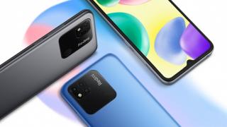 Un nou smartphone accesibil se află în pregătire; Redmi A1+ apare în baza de date IMEI și va fi rebranduit de către POCO