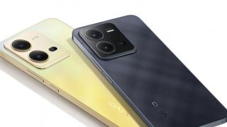 vivo V25e își face apariția în randări pentru presă înainte de lansare; Ar sosi la nivel global, iar specificațiile sale sunt dezvăluite