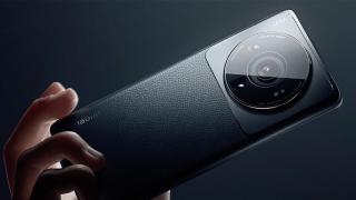 Xiaomi 12S Ultra ar putea debuta până la urmă la nivel global (Zvon)