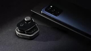 Lenovo prezintă controllerul Legion Gamepad pentru gaming-ul pe mobil; Are 6 ore de autonomie