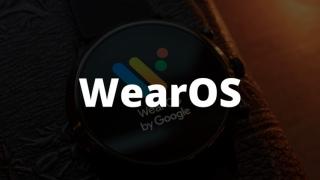 Google ar putea adăuga funcție de backup în cloud pentru smartwatch-urile cu Wear OS
