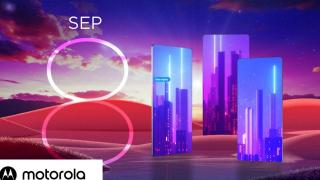 Motorola Edge 30 Ultra debutează în Europa pe 8 septembrie, alături de alte două telefoane Edge