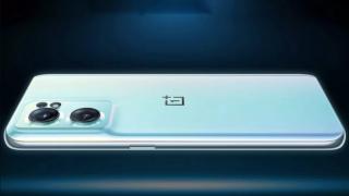 OnePlus Nord 3 şi OnePlus Watch se pregătesc de lansare "în următoarele zile"; Ce ştim despre ele?