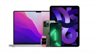 Apple va anunţa iPhone 14 pe 7 septembrie; Revine iPhone 14 Mini, iar în octombrie avem Mac-uri, iPad-uri noi
