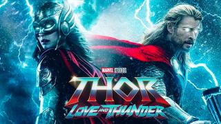 Disney+ Day vine cu o mulțime de premiere globale pe 8 septembrie, inclusiv noul film Thor: Love and Thunder, Pinnochio 