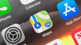 Zvonurile se adeveresc! iPhone-ul va avea mai multe reclame începând de anul viitor, Apple Maps fiind prima aplicație vizată