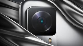 Xiaomi 12T Pro își face apariția în Google Play Console; Primul smartphone cu senzor foto de 200 MP al companiei va ajunge în Europa
