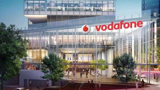 Vodafone îşi vinde afacerile din Ungaria şi iese de pe piaţa ungară; Operatorul e cumpărat de stat