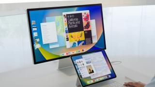 Apple confirmă întârzierea lansării iPadOS 16; Noile iPad-uri ar putea debuta în octombrie, în cadrul unui eveniment dedicat