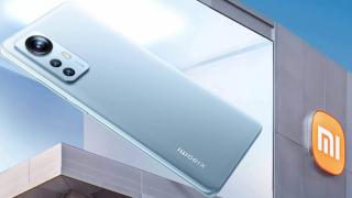 Xiaomi depăşeşte Apple şi devine al doilea cel mai mare producător de smartphone-uri din Europa