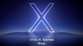 vivo X80 Pro+ confirmat pentru lansare în septembrie; Aduce cameră cu upgrade, s-ar putea încărca ultra rapid