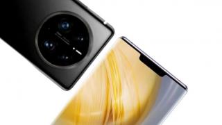 Huawei Mate 50 este certificat de agenția 3C și va aduce procesor Snapdragon 8 Gen1, încărcare la 66W