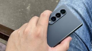 Top 5 elemente ale lui Samsung Galaxy Z Fold4 care îl fac un telefon atractiv şi dacă n-ar fi pliabil