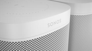 O nouă boxă Sonos se află în pregătire; Modelul Optimo 2 are câteva detalii dezvăluite înainte de lansare