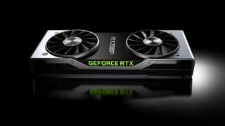 NVIDIA spune că a produs prea multe plăci video RTX; Așteptăm reduceri, dar și un nou dispozitiv inedit (posibil rival Steam Deck)