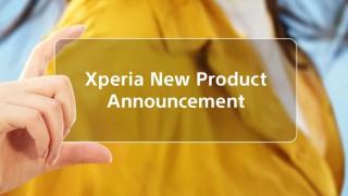 Sony confirmă lansarea lui Xperia 5 IV pentru data de 1 septembrie