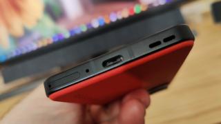 ASUS ZenFone 9: Conectivitate pregătită pentru gaming şi nu numai
